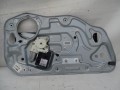 DSC04356.JPG