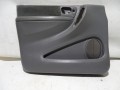 DSC05737.JPG