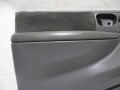 DSC05738.JPG