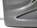 DSC05740.JPG