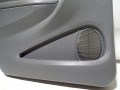 DSC05741.JPG