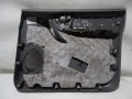 DSC05742.JPG