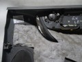 DSC05743.JPG