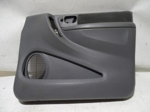 BOCZEK DRZWI PRZÓD PRZEDNI PRAWY CHRYSLER GRAND VOYAGER IV CARAVAN F-VAT