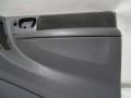DSC05729.JPG