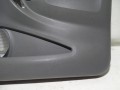 DSC05731.JPG