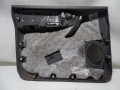 DSC05732.JPG