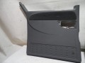 DSC05750.JPG