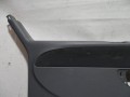 DSC05751.JPG