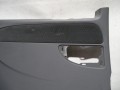 DSC05752.JPG