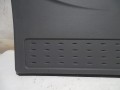 DSC05753.JPG