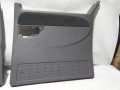 DSC05756.JPG