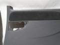 DSC05757.JPG