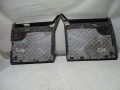 DSC05762.JPG