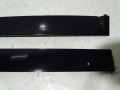 DSC05779.JPG