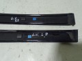 DSC05782.JPG