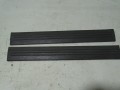 DSC05794.JPG