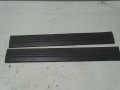DSC05795.JPG