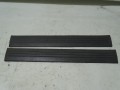 DSC05796.JPG