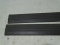 DSC05797.JPG