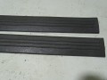DSC05798.JPG