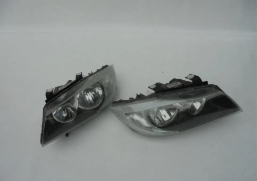 lampy.jpg