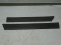 DSC05803.JPG