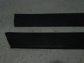 DSC05804.JPG