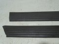 DSC05805.JPG
