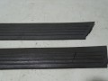 DSC05806.JPG