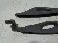 DSC05812.JPG