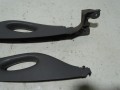 DSC05813.JPG