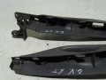 DSC05816.JPG