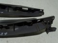 DSC05817.JPG