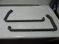 DSC05826.JPG