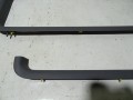 DSC05828.JPG
