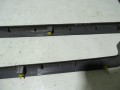DSC05832.JPG