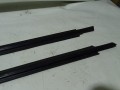 DSC05845.JPG