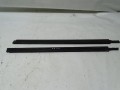 DSC05846.JPG