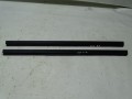 DSC05848.JPG