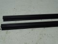 DSC05849.JPG