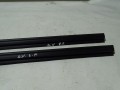 DSC05850.JPG