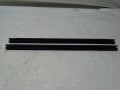 DSC05851.JPG