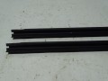 DSC05852.JPG