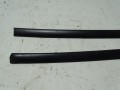 DSC05855.JPG