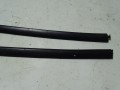 DSC05856.JPG