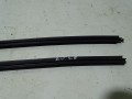 DSC05859.JPG