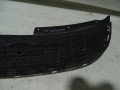 DSC05881.JPG