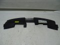 DSC05883.JPG