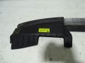 DSC05884.JPG